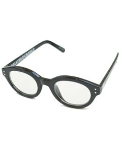 6090 GLASSES -PIERRE-
