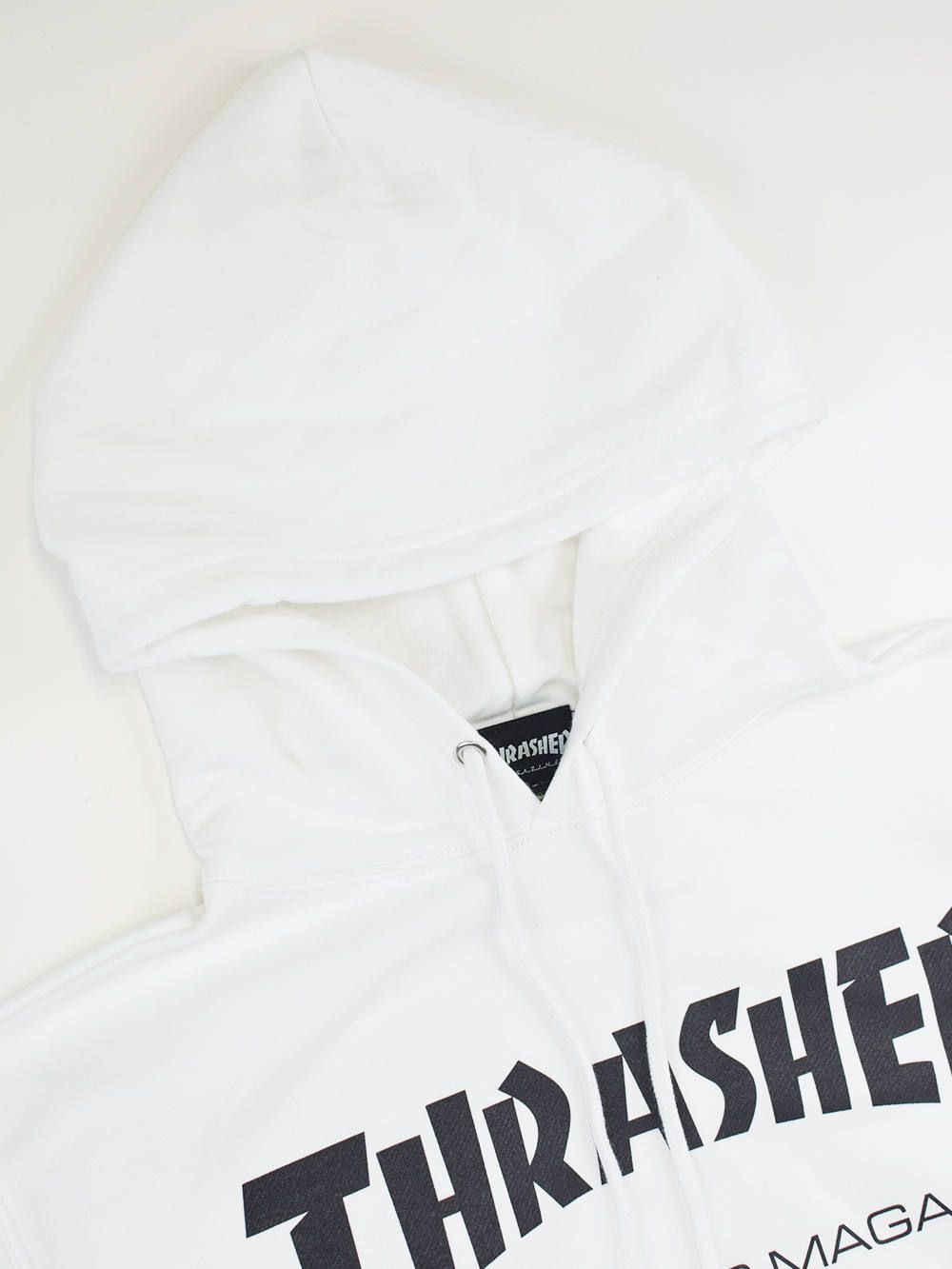 MAG PL-HOODY