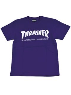 MAG LOGO Tee