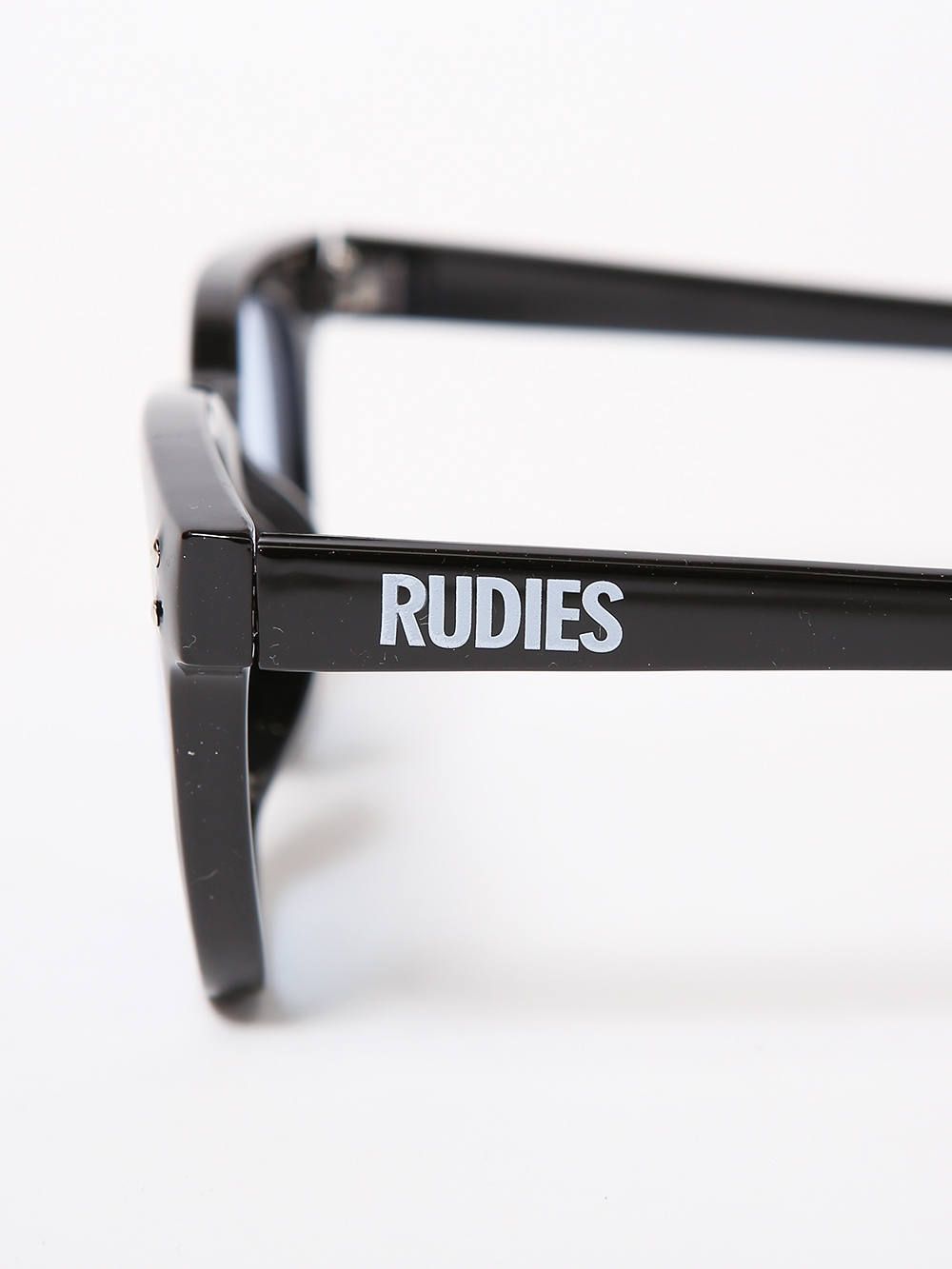 PHAT-SUNGLASSES