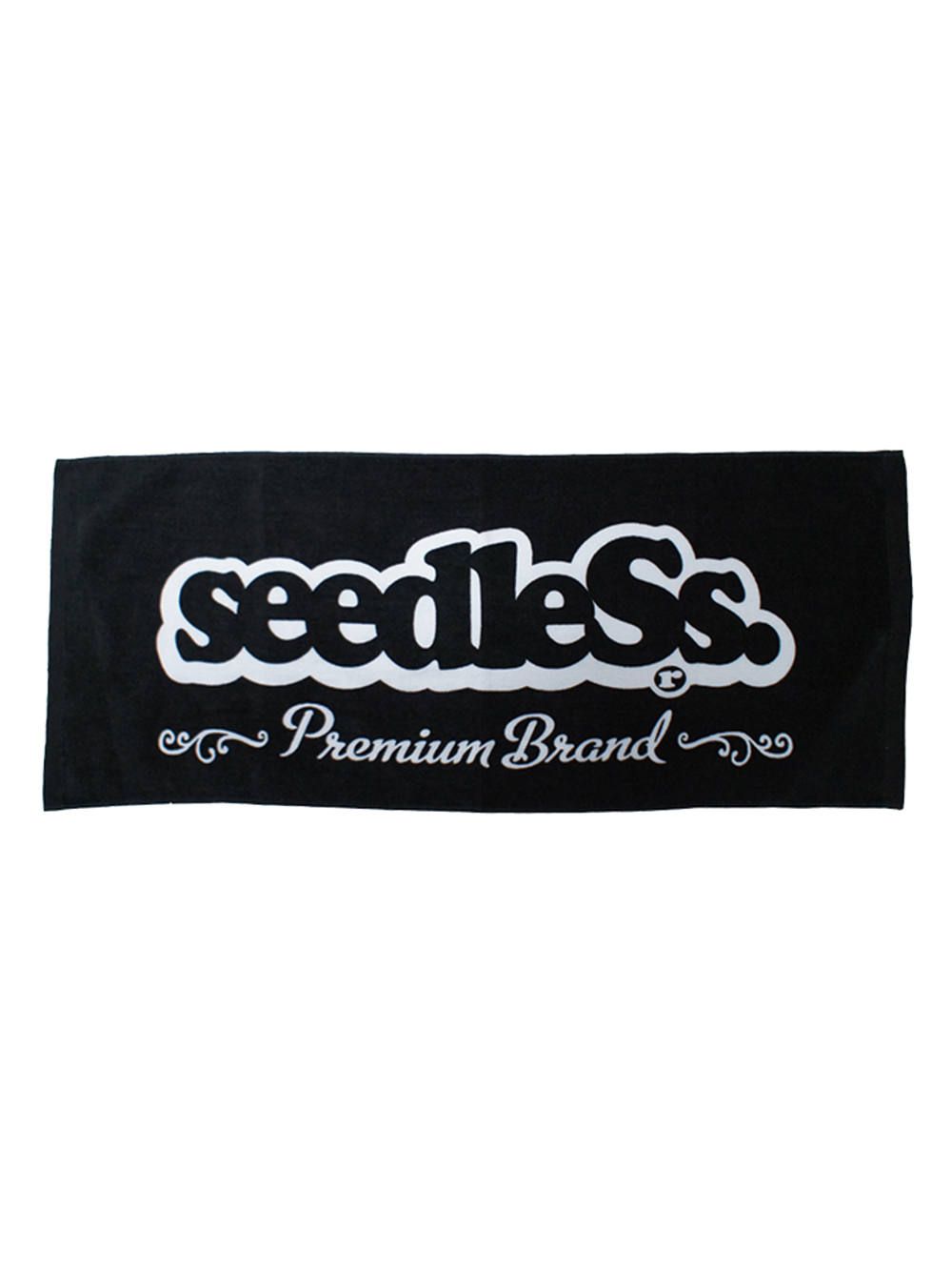 sd premium brand towel