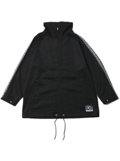 CLIQUE -Track Jacket-