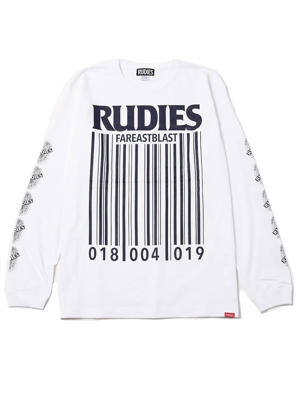 ID LS-T