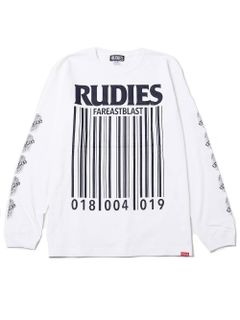 ID LS-T