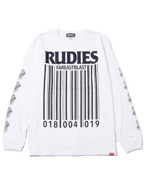 ID LS-T