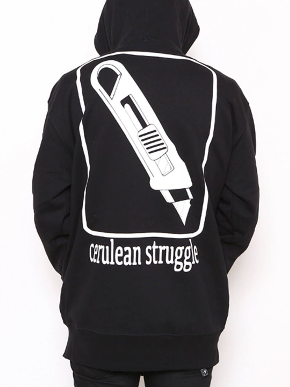 SILLENT FROM ME - BOYHOOD -Ziphood- | DOLL