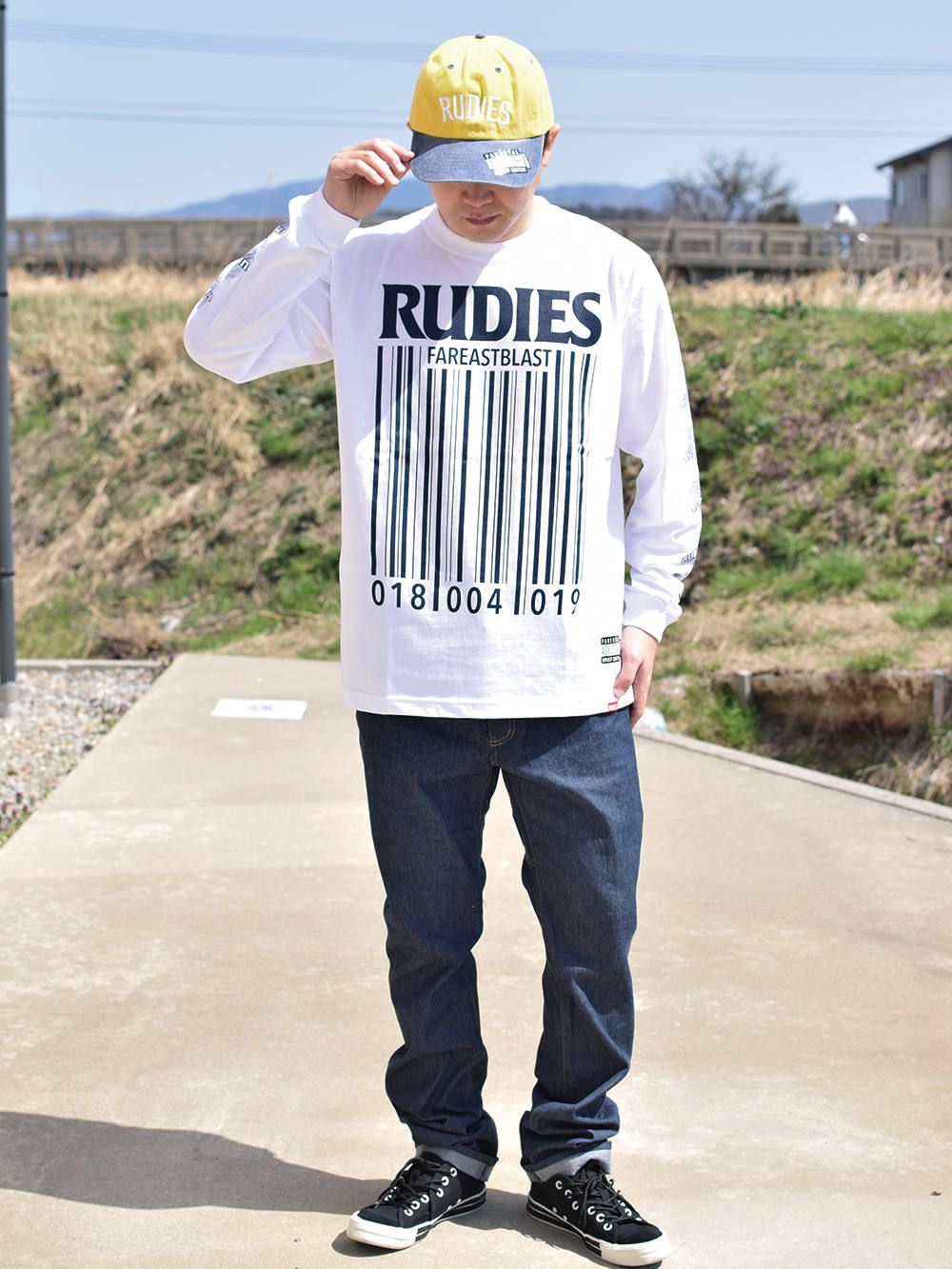 ID LS-T