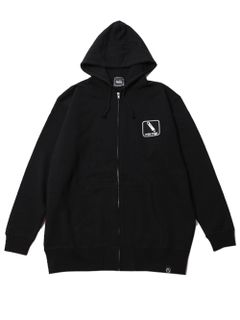 BOYHOOD -Ziphood-