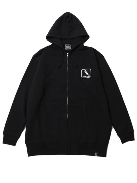 BOYHOOD -Ziphood-