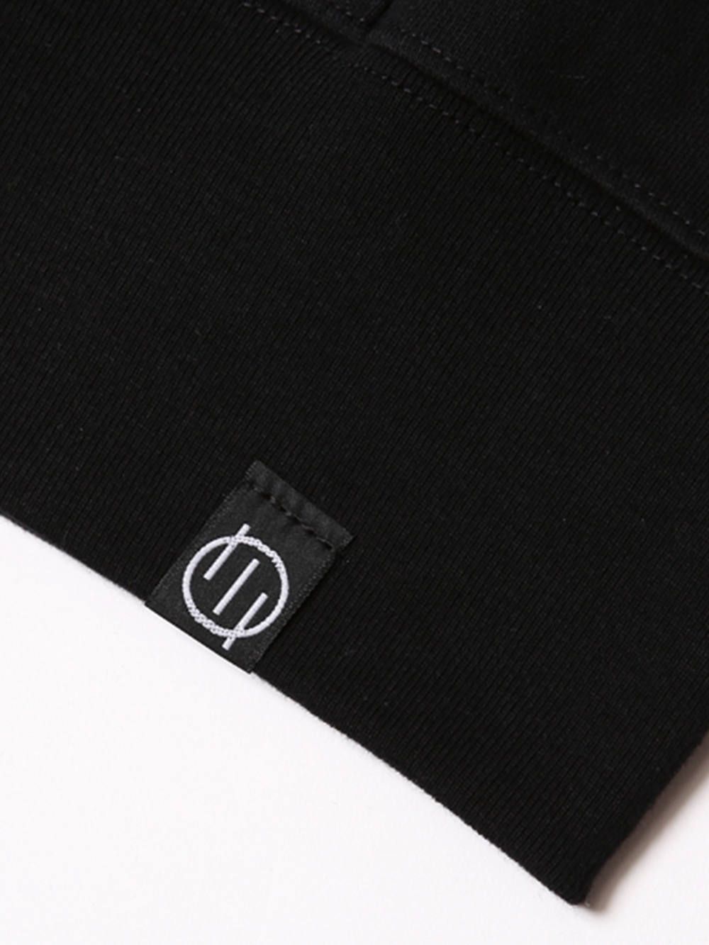 BOYHOOD -Ziphood-