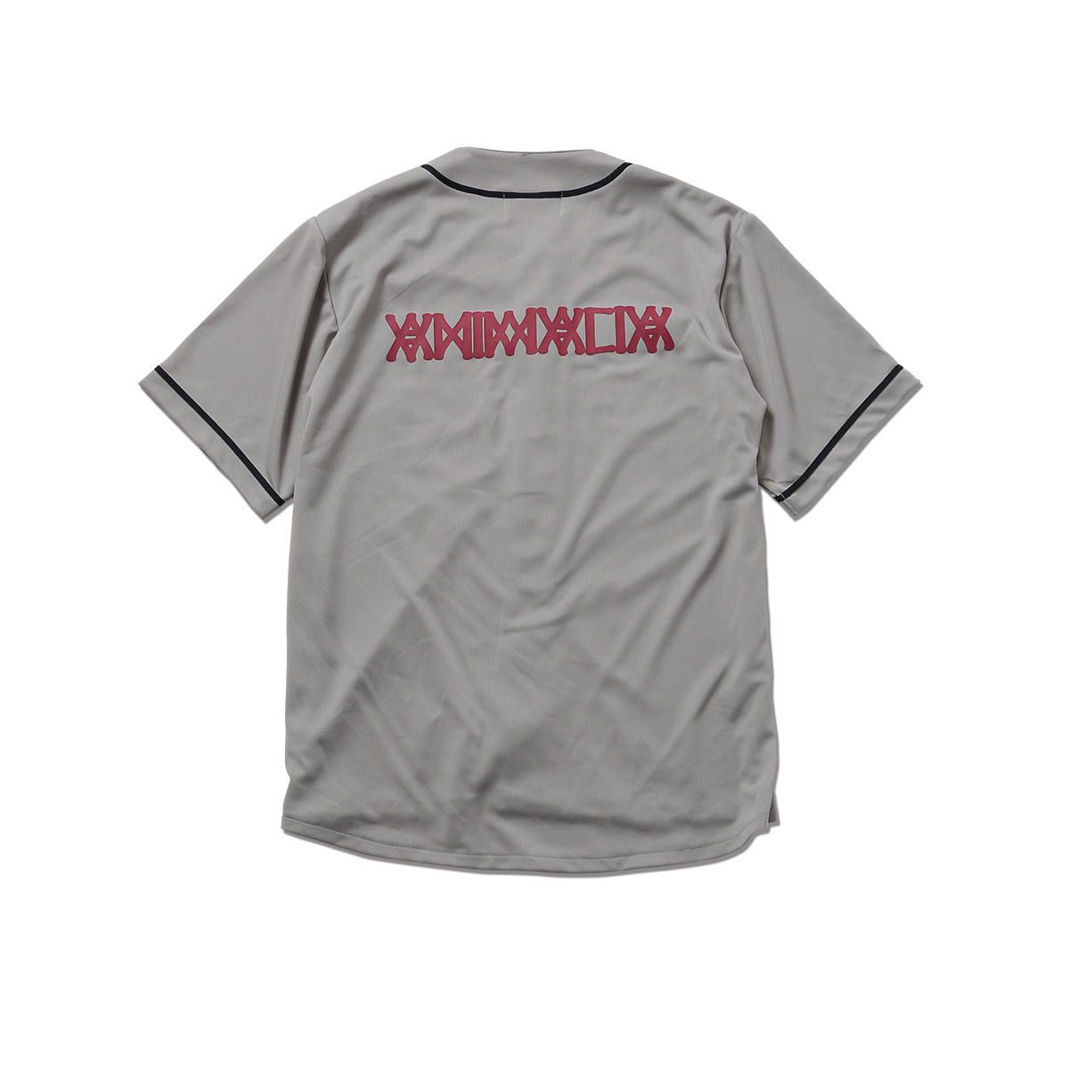 BB PLAYER-SHIRTS