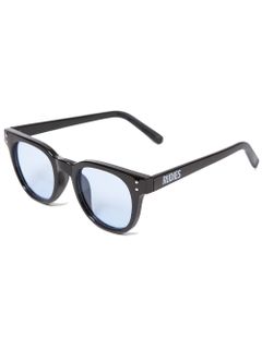 PHAT-SUNGLASSES