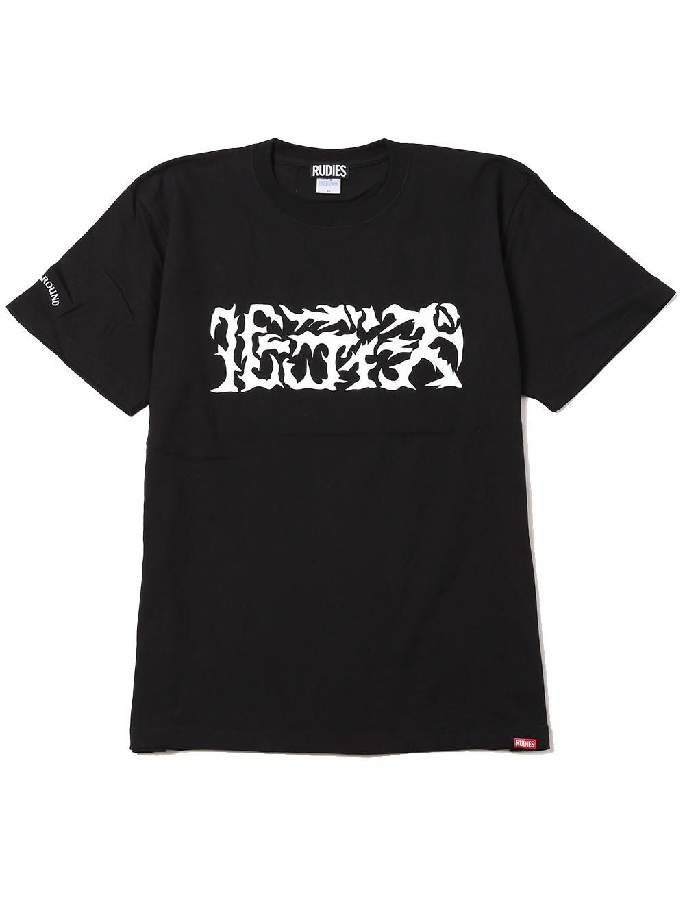 KATAKANA-T