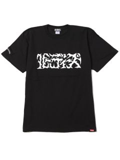 KATAKANA-T