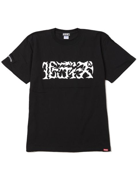 KATAKANA-T