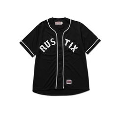BB PLAYER-SHIRTS