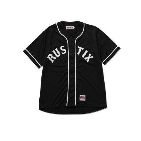BB PLAYER-SHIRTS