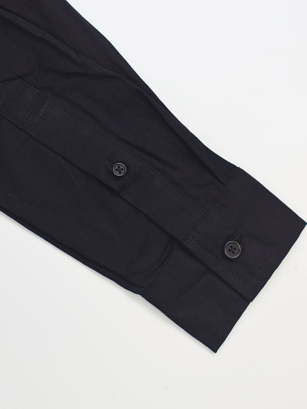 MAG PATCH L/S WORK SHIRTS