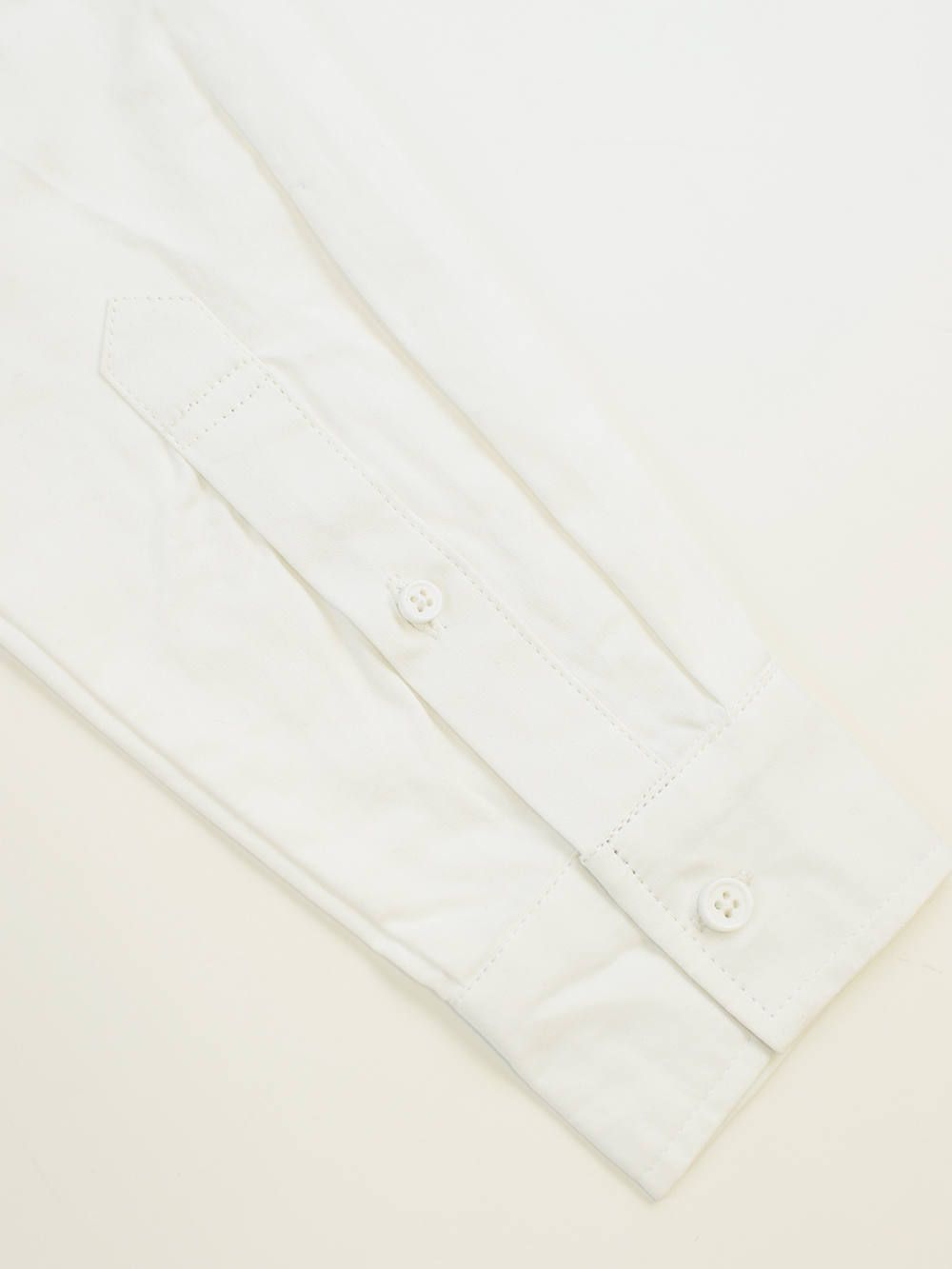 MAG PATCH L/S WORK SHIRTS