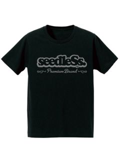 coop coating logo s/s tee
