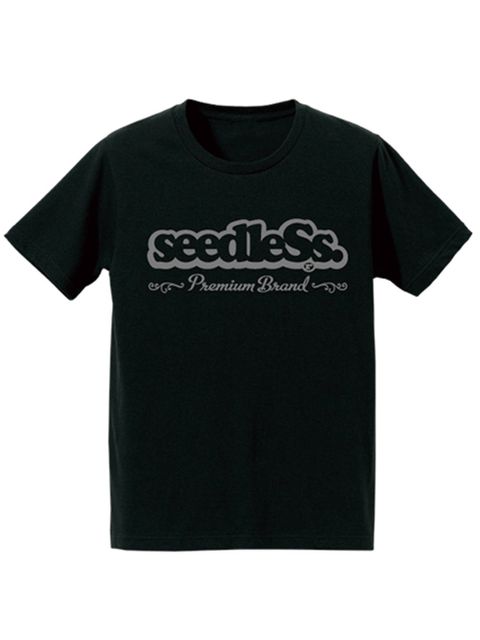 coop coating logo s/s tee