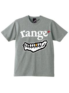 rg sk8 grave s/s T