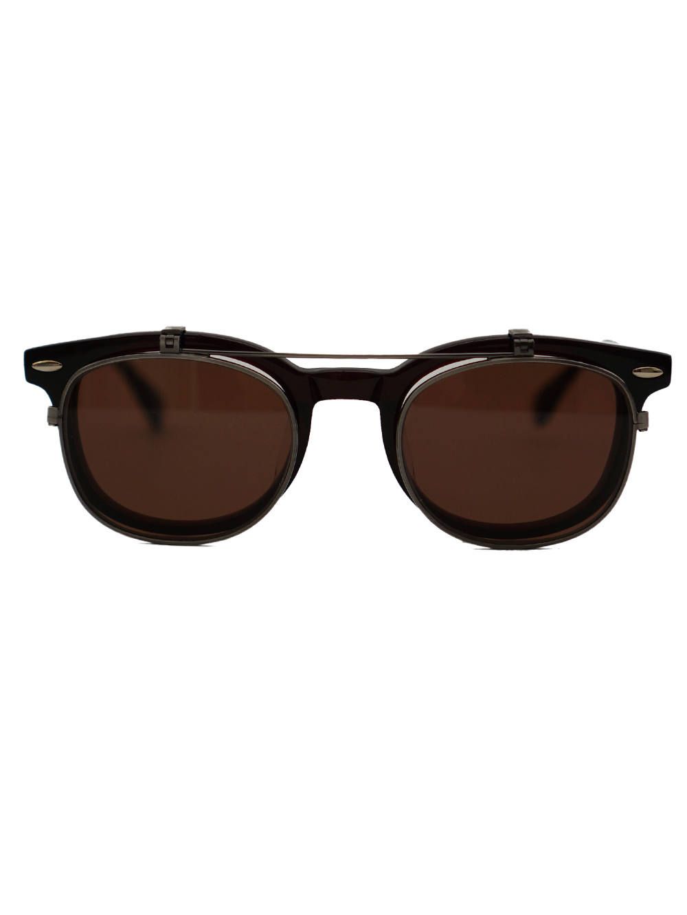 TB1200 GLASSES