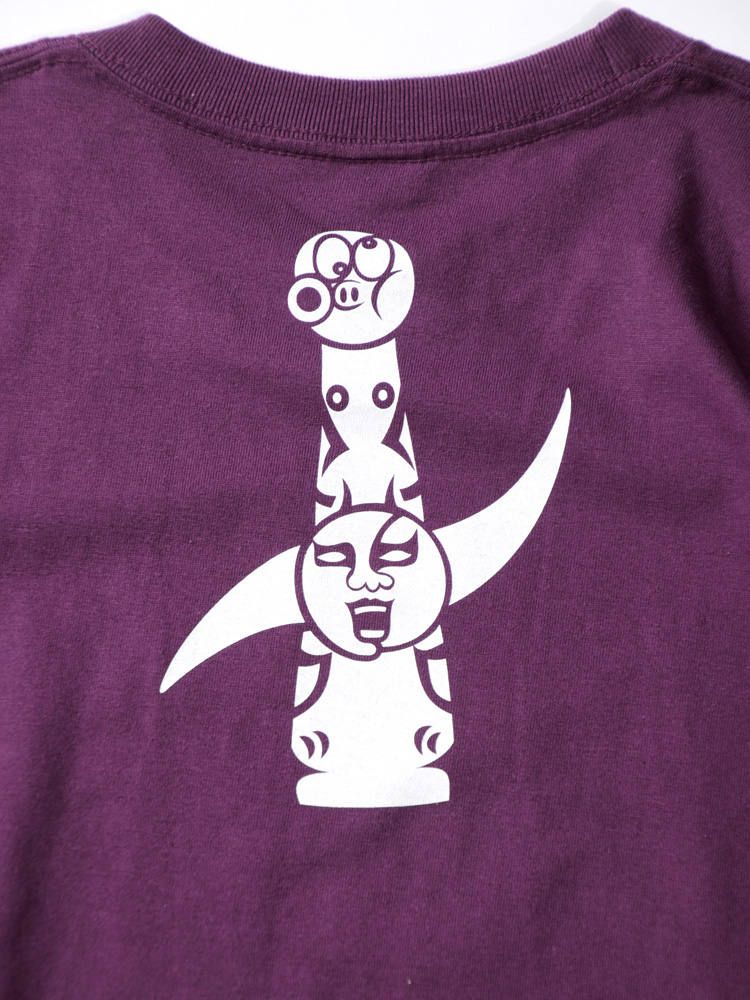 20周年TEE