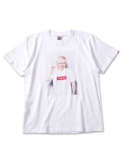 【PDSx高須クリニック】高須フォトTEE