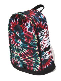 SPARK BACK-PACK