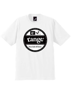 circle pit s/s T