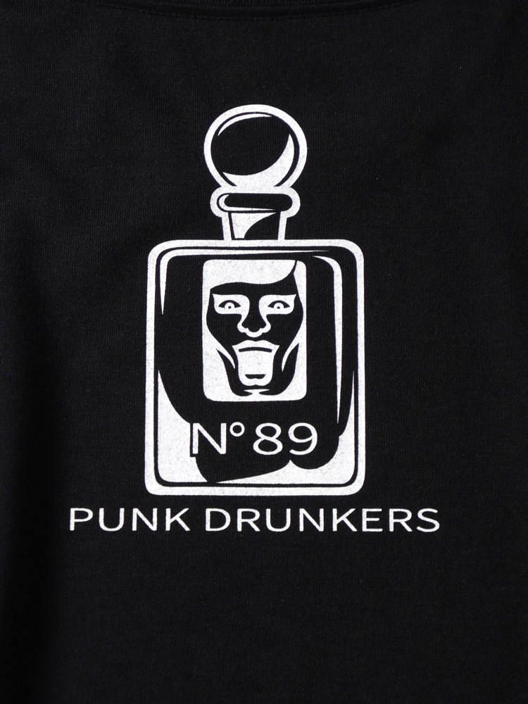 チョイリッチTEE