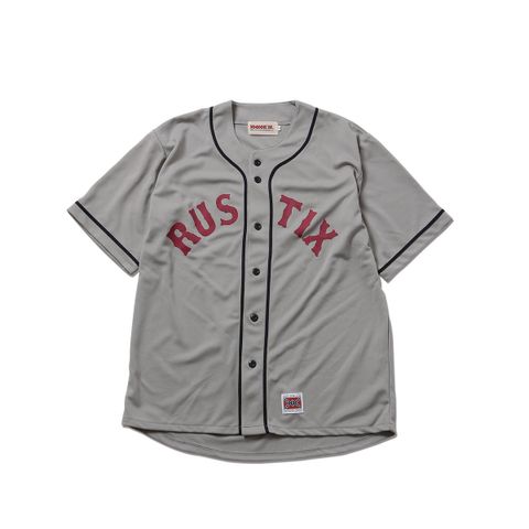 BB PLAYER-SHIRTS