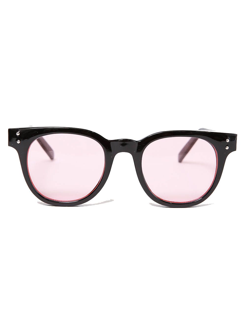 PHAT-SUNGLASSES