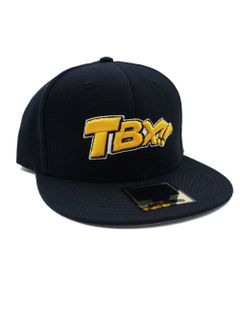 TBX!! CAP
