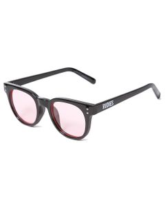 PHAT-SUNGLASSES