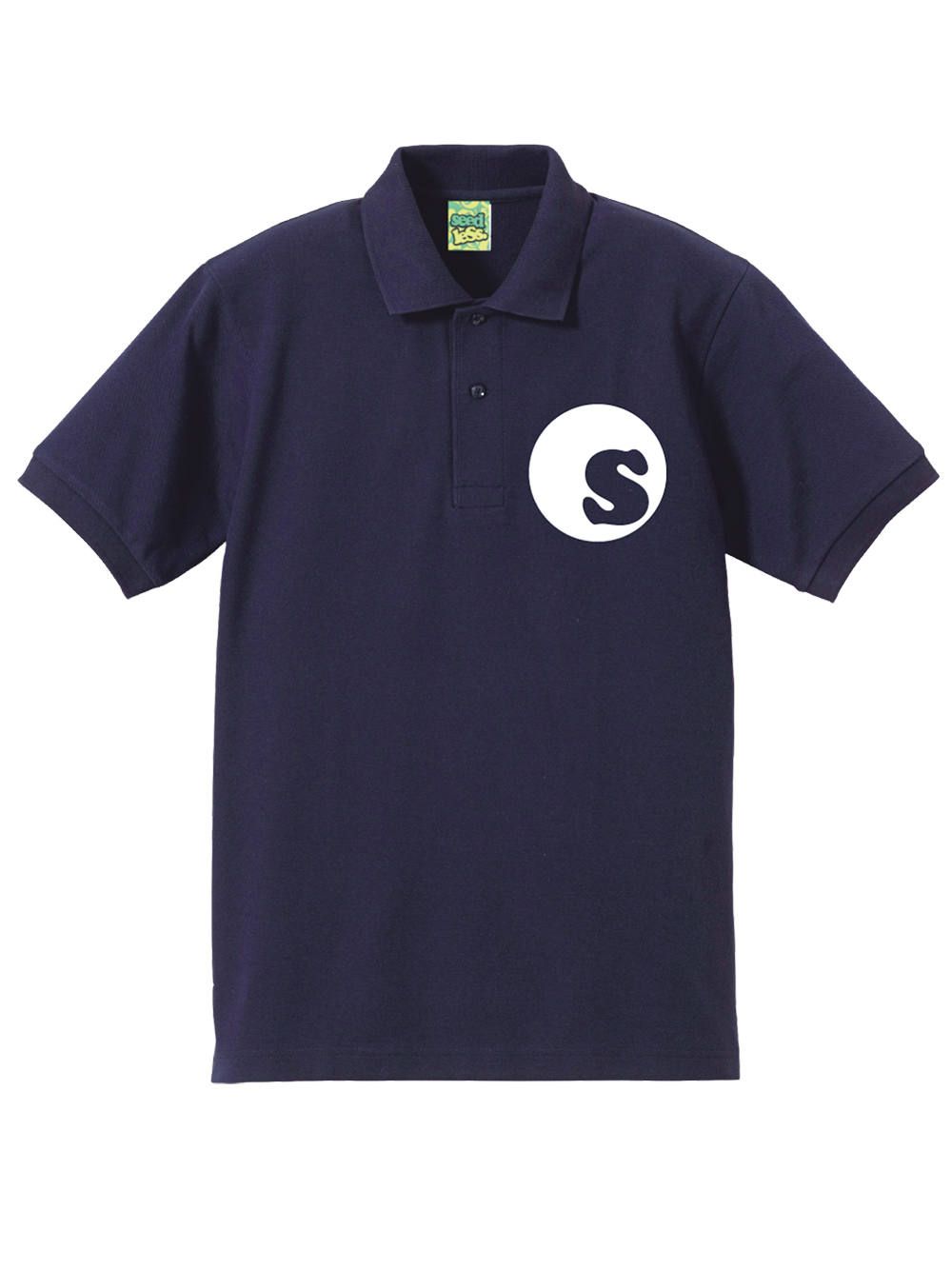 10-FEET ホッケーTシャツ2019 XL - メルカリ