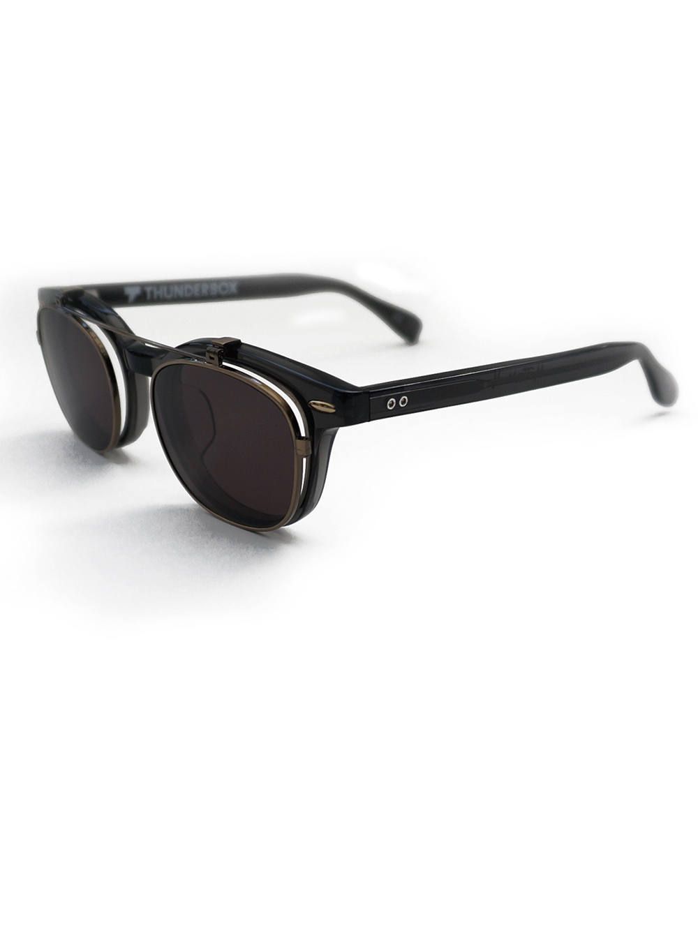 TB1200 GLASSES