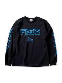 エレクトロンTEE