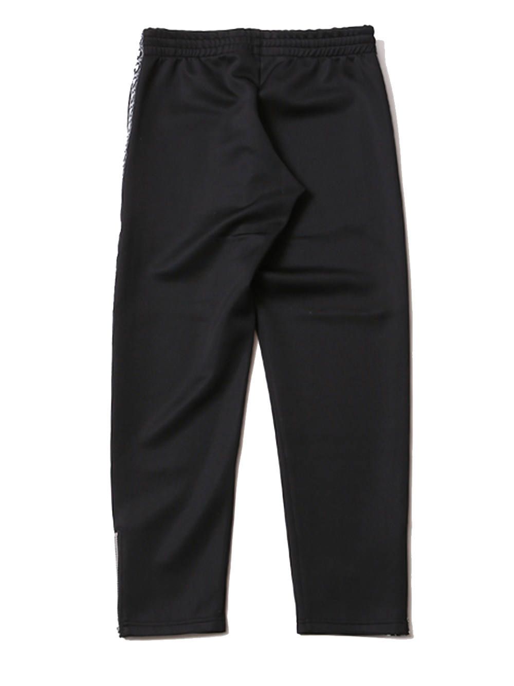 CLIQUE -Track Pants-