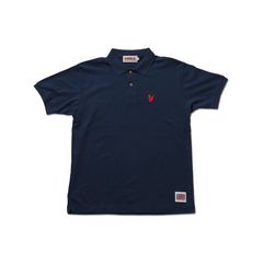 KSKUN POLO-SHIRTS