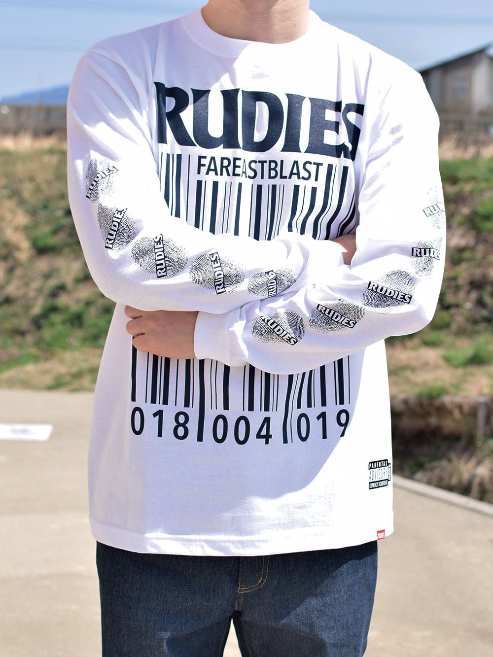 ID LS-T
