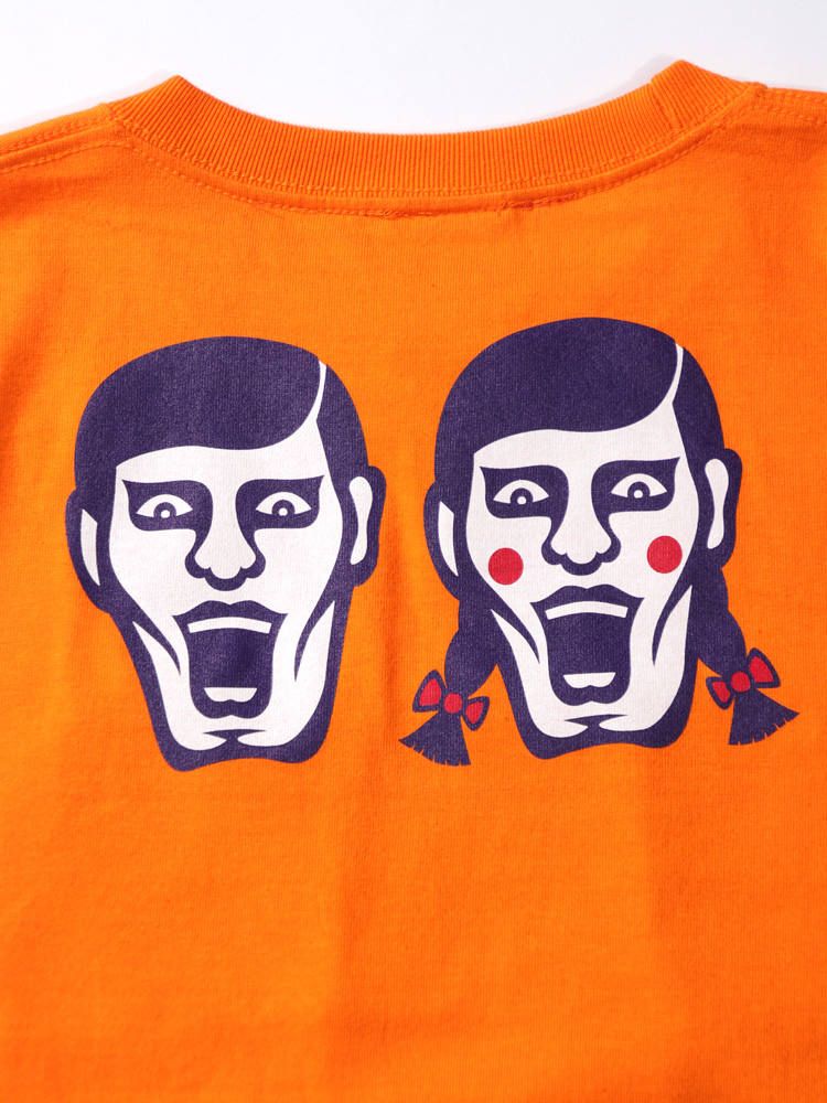 DNA.TEE