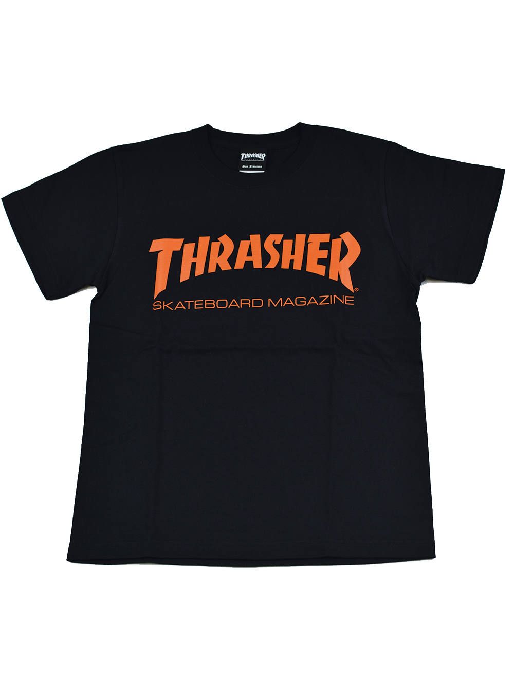 MAG LOGO Tee