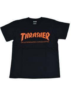 MAG LOGO Tee