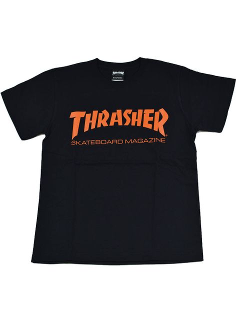 MAG LOGO Tee