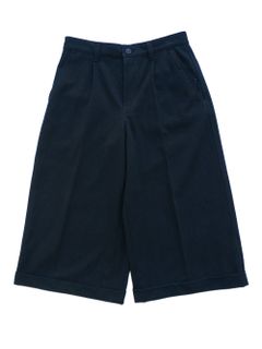 ビッグ+ワイド=最高!