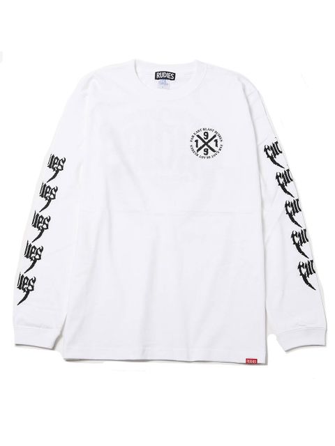 TUSK LS-T
