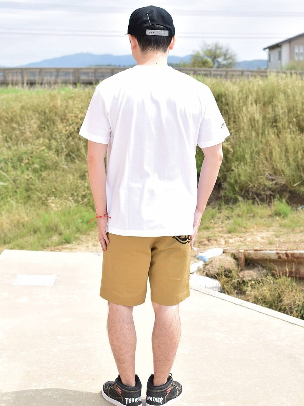 PHAT-T