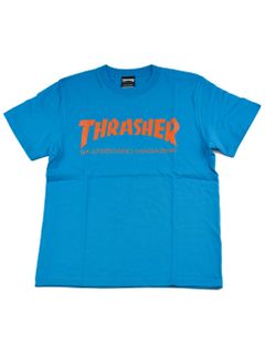 MAG LOGO Tee